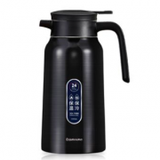 齐心 LC-104 保温壶1900ML