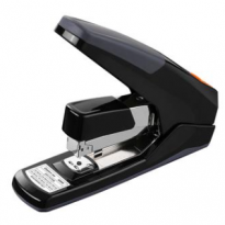 齐心 B3095 重型省力订书机 70页