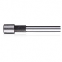 齐心 DT-3068 财务凭证装订机专用钻刀刀头